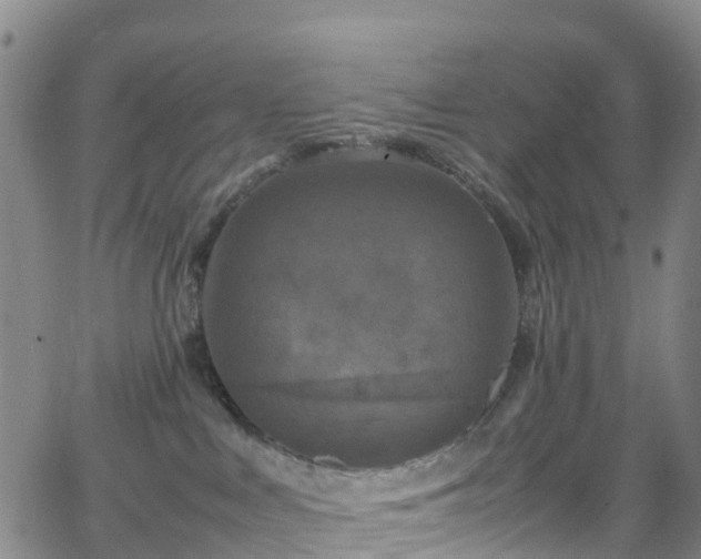 X0000064060043200601301250