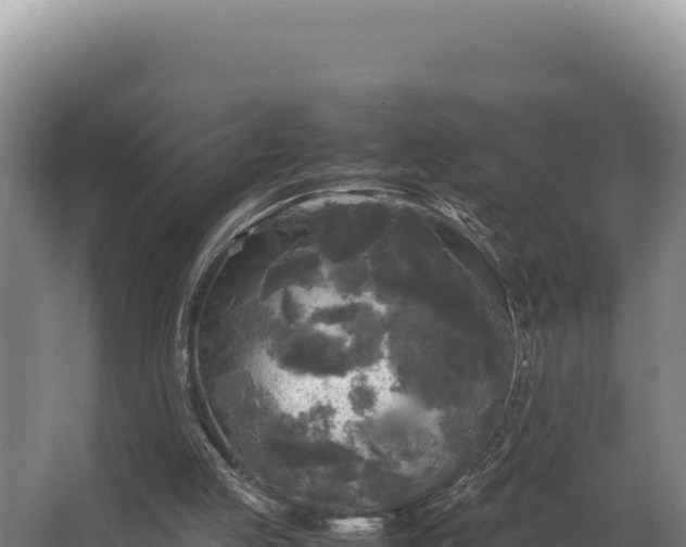 X0000064060053200602031700