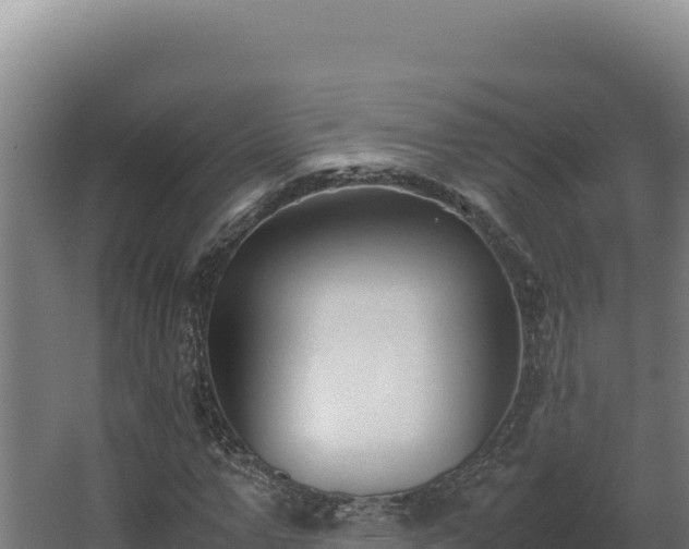 X0000064060967200602031645
