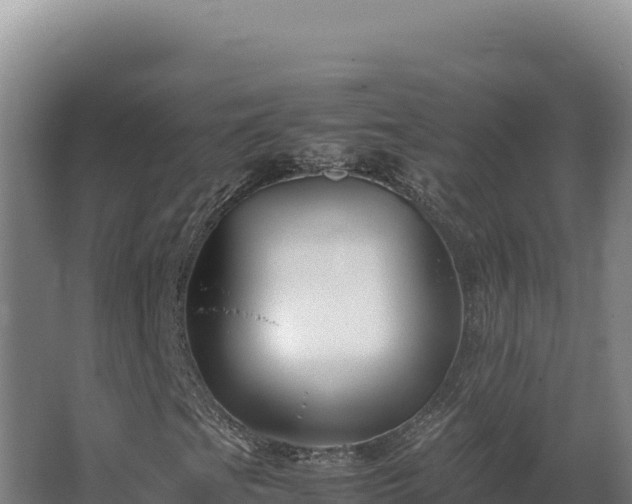 X0000064061201200602031641