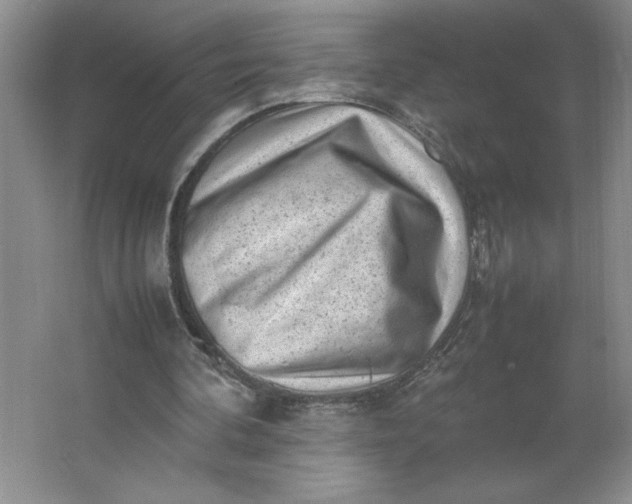 X0000064060292200602101537