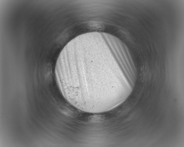 X0000064060320200602101537