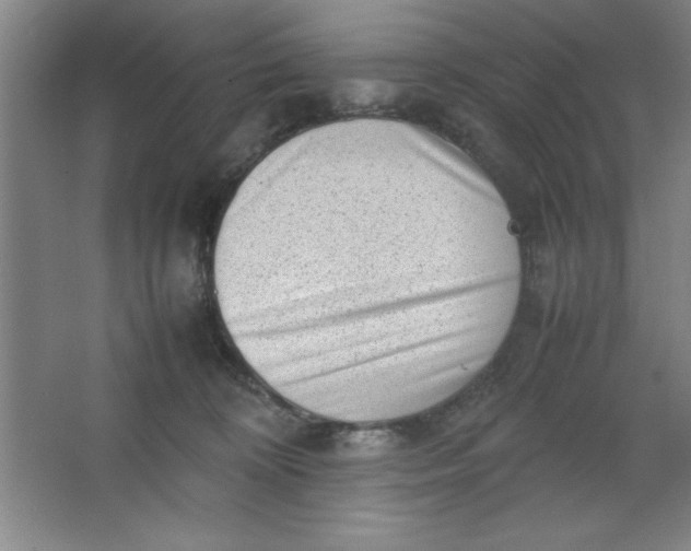 X0000064060324200602101537