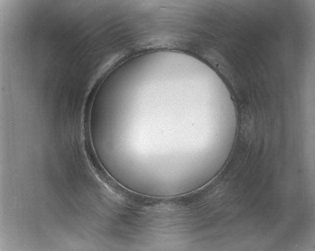 X0000064060578200602101532