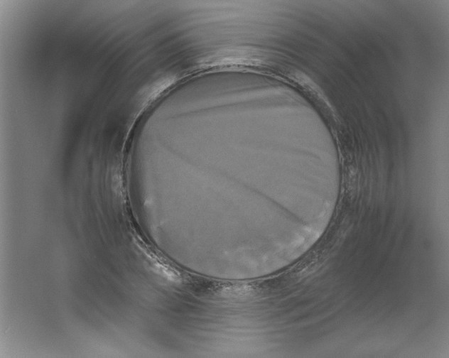X0000064060882200602101527