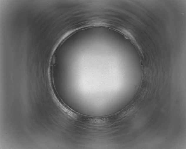 X0000064060947200602101527