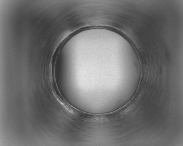 X0000064060982200602101526