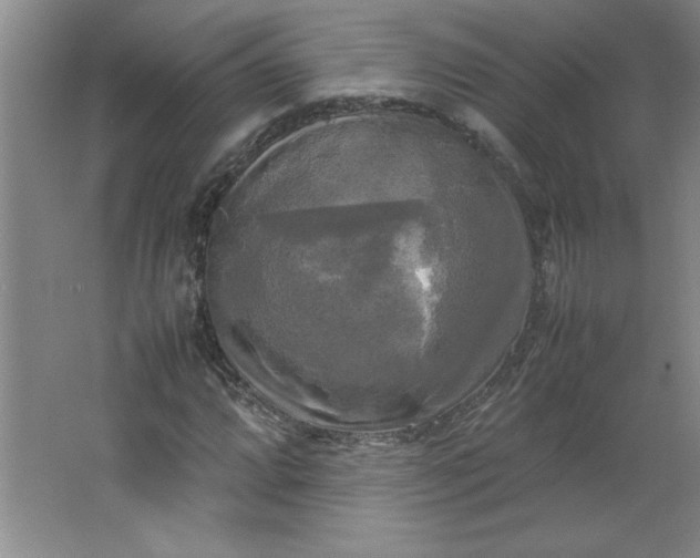 X0000064061064200602101524