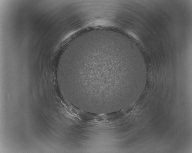 X0000064061112200602101523