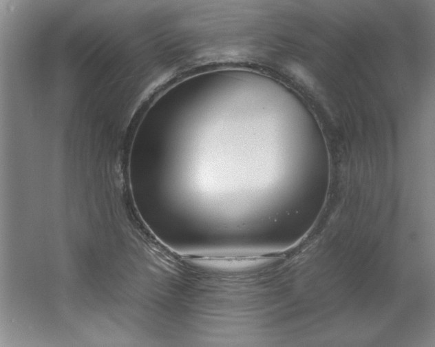 X0000064061218200602101521