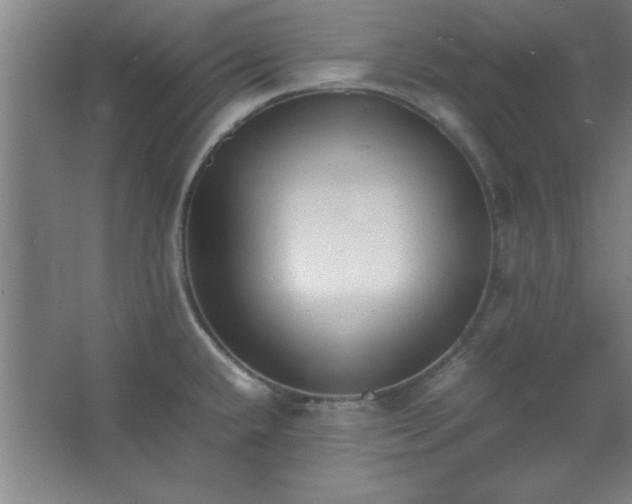 X0000064061432200602101518
