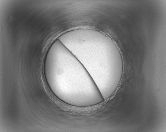 X0000064060001200602171749
