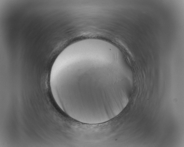 X0000064060023200602171748