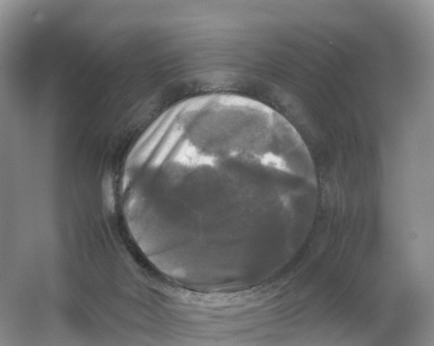 X0000064060026200602171748