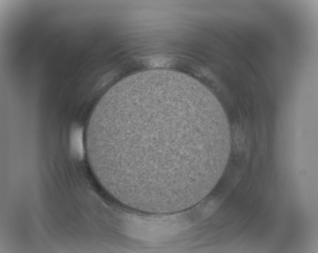 X0000064060028200602171748