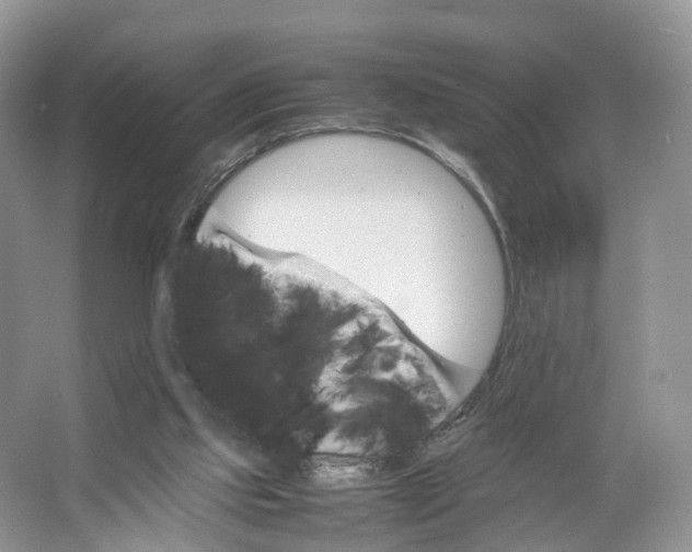 X0000064060061200602171747
