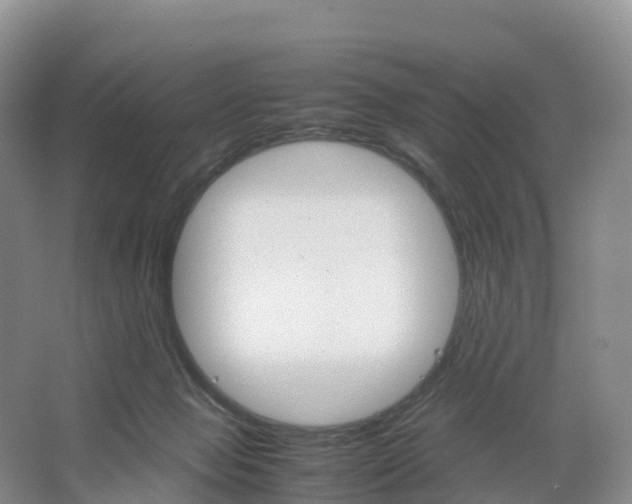 X0000064060077200602171748
