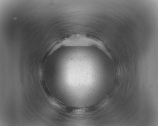 X0000064060084200602171748
