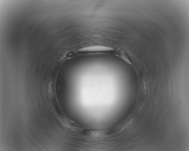 X0000064060088200602171748