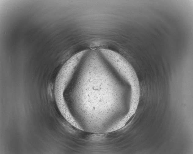 X0000064060094200602171748