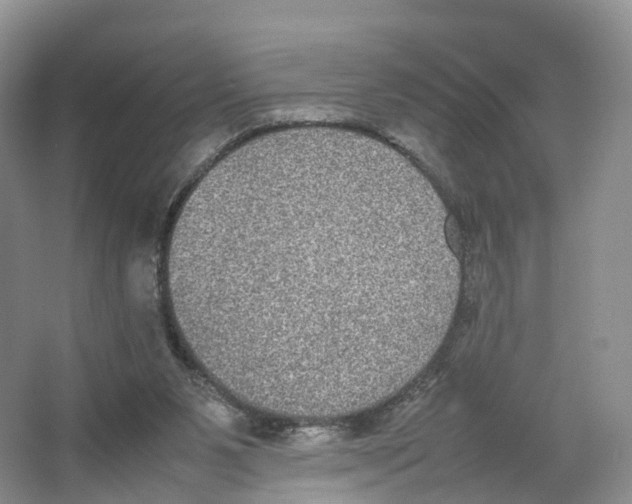 X0000064060111200602171747