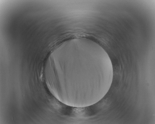 X0000064060139200602171746