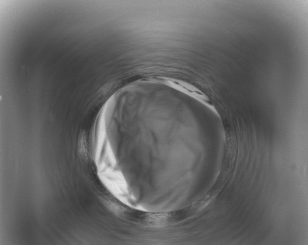 X0000064060143200602171746