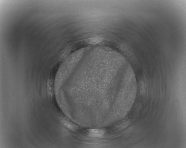 X0000064060234200602171745