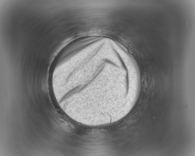 X0000064060292200602171744