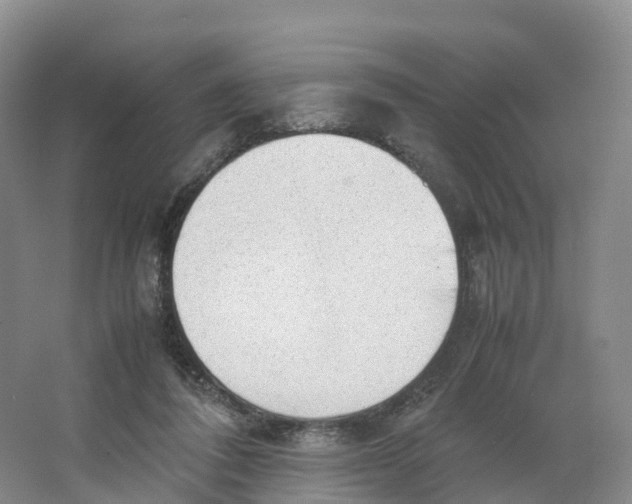 X0000064060308200602171744