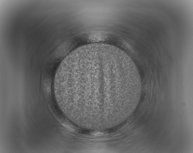 X0000064060315200602171743