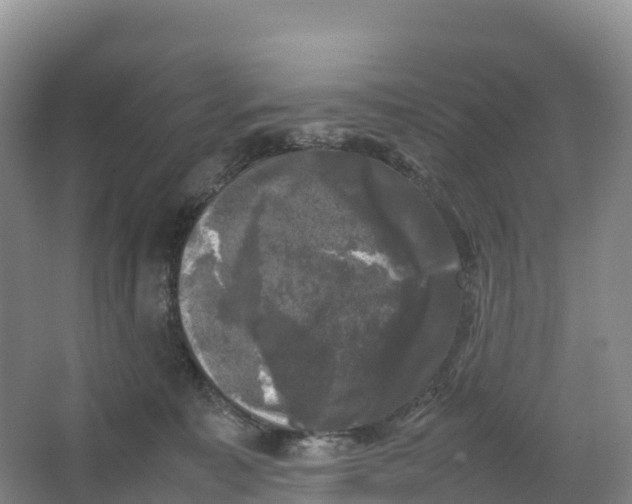 X0000064060323200602171743