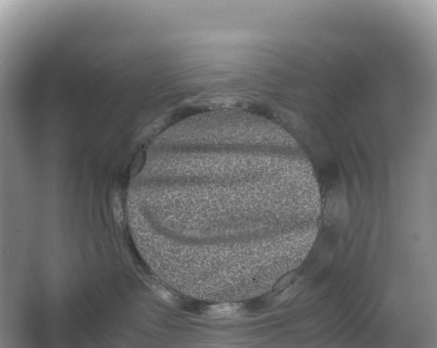 X0000064060335200602171743