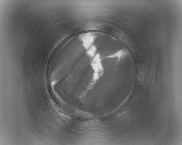 X0000064060386200602171742
