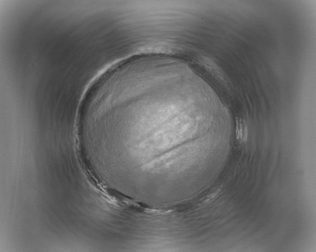 X0000064060388200602171742