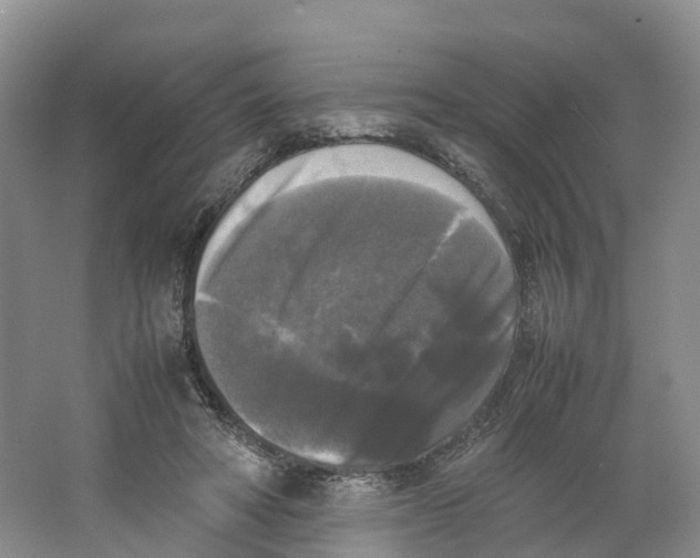 X0000064060402200602171742