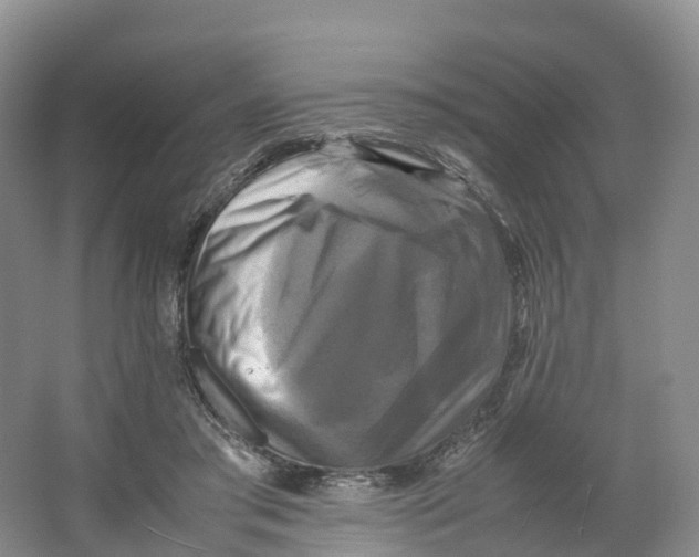X0000064060405200602171742