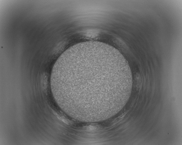 X0000064060412200602171742