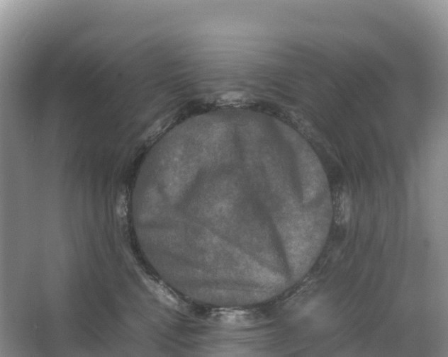 X0000064060472200602171741