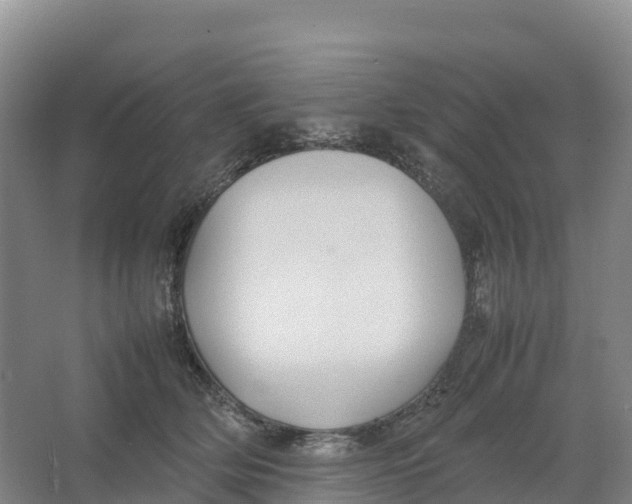 X0000064060514200602171740