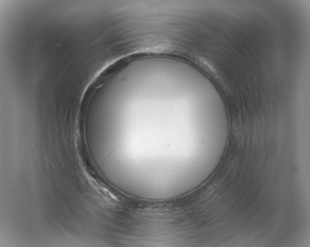 X0000064060532200602171739