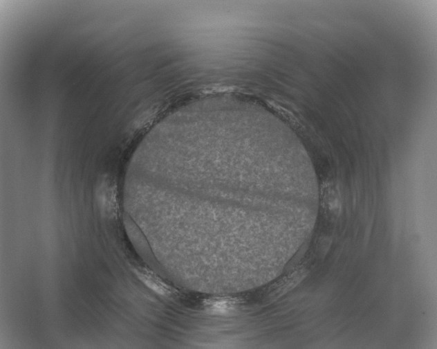 X0000064060564200602171740