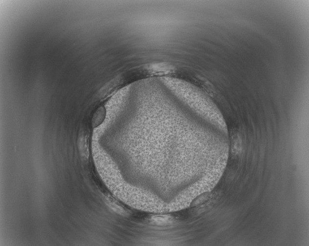 X0000064060666200602171738