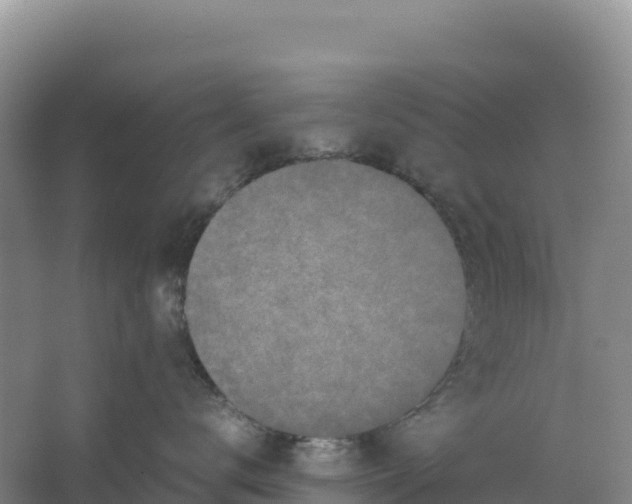 X0000064060672200602171738