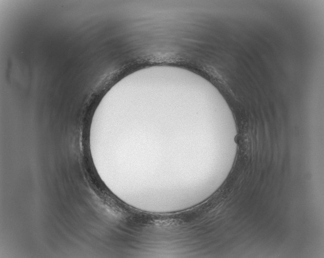 X0000064060686200602171737