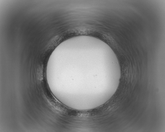 X0000064060694200602171737
