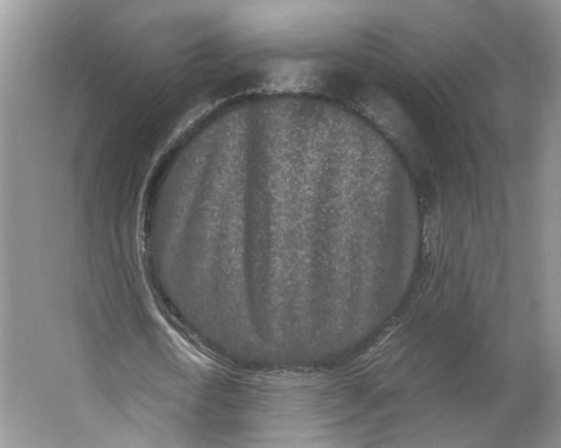 X0000064060722200602171736