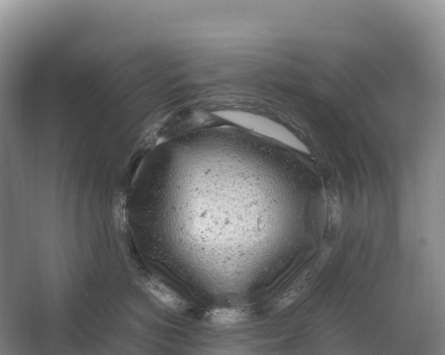 X0000064060766200602171736