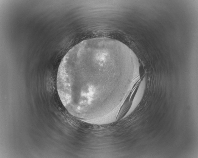 X0000064060772200602171736