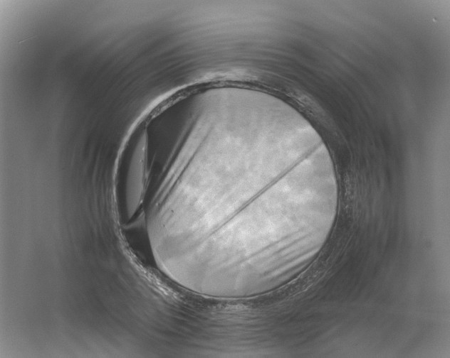 X0000064060784200602171735